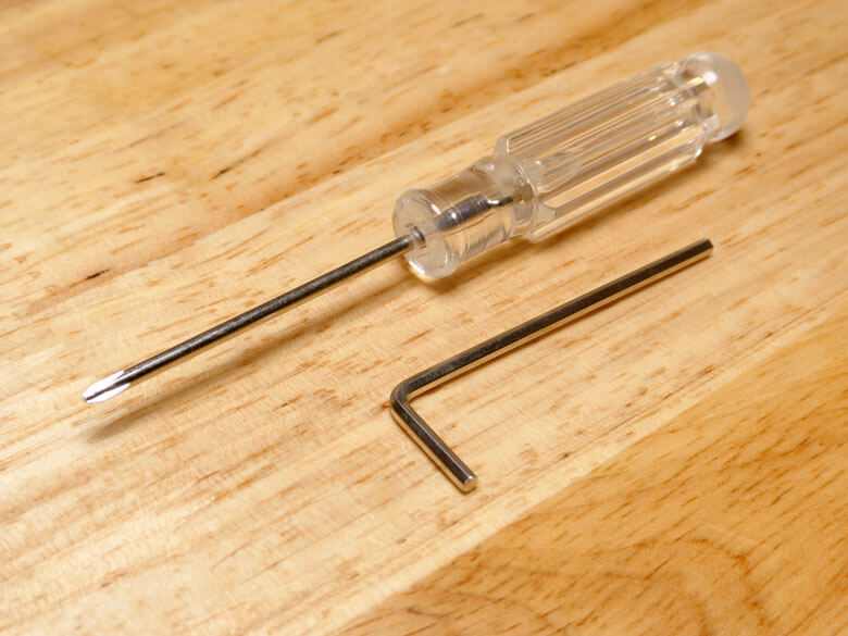 【PRレビュー】KiiBOOM Jade75 メカニカルキーボード