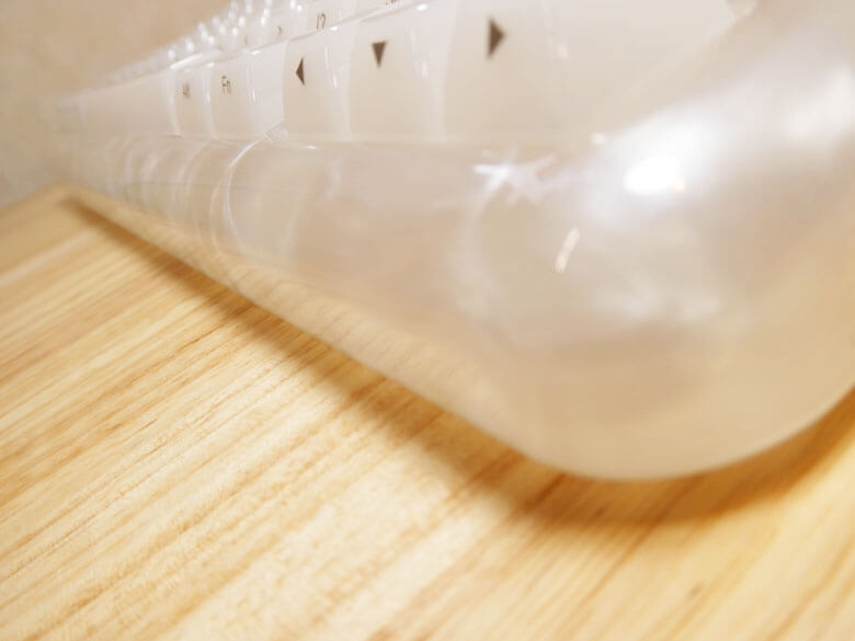 【PRレビュー】KiiBOOM Jade75 メカニカルキーボード