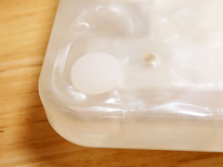 【PRレビュー】KiiBOOM Jade75 メカニカルキーボード