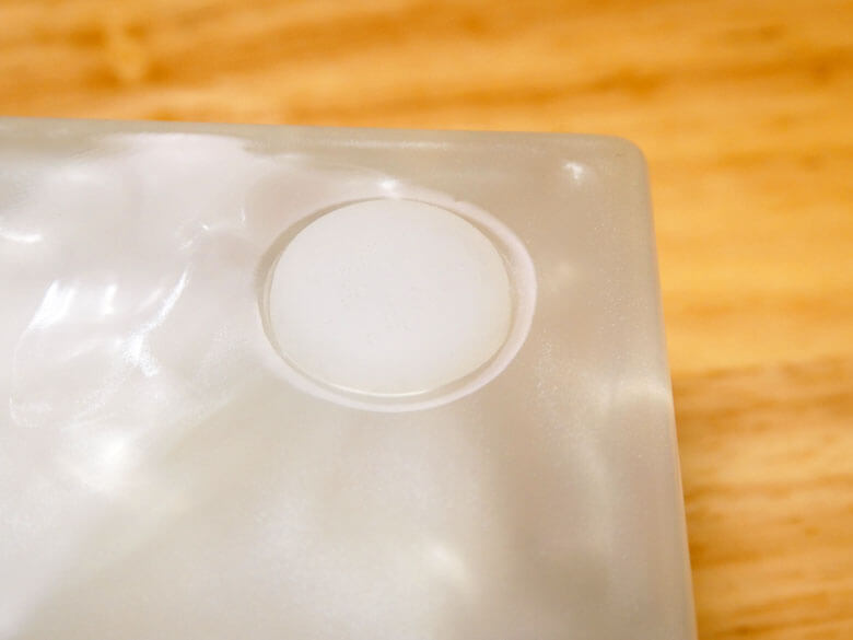 【PRレビュー】KiiBOOM Jade75 メカニカルキーボード