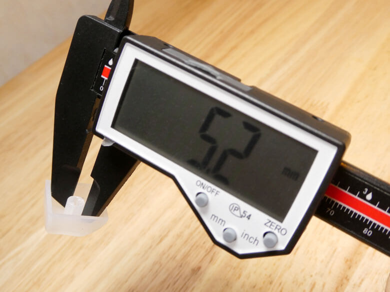 【PRレビュー】KiiBOOM Jade75 メカニカルキーボード