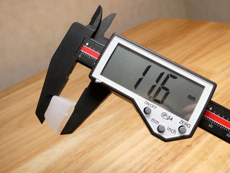 【PRレビュー】KiiBOOM Jade75 メカニカルキーボード