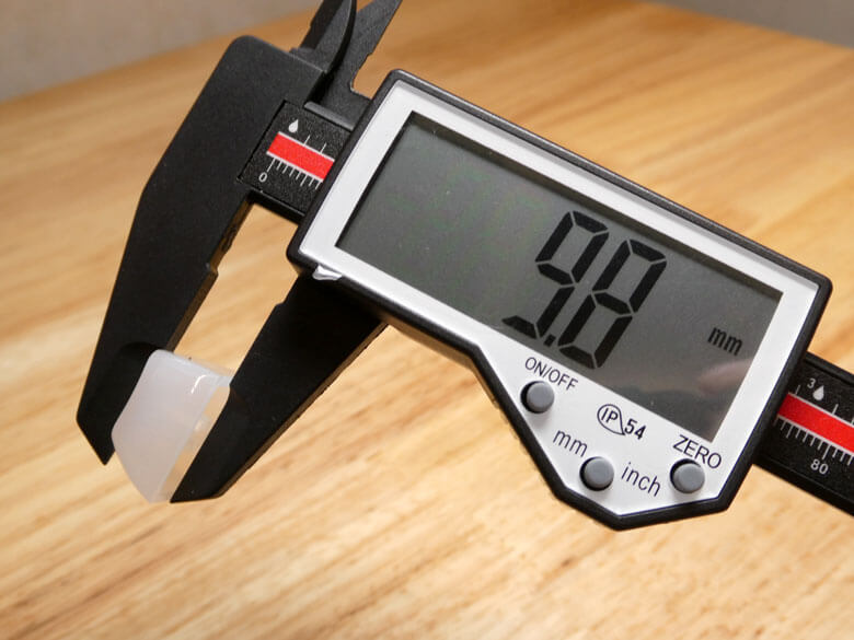 【PRレビュー】KiiBOOM Jade75 メカニカルキーボード