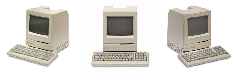 【PRレビュー】SHARGE Retro67 急速充電器