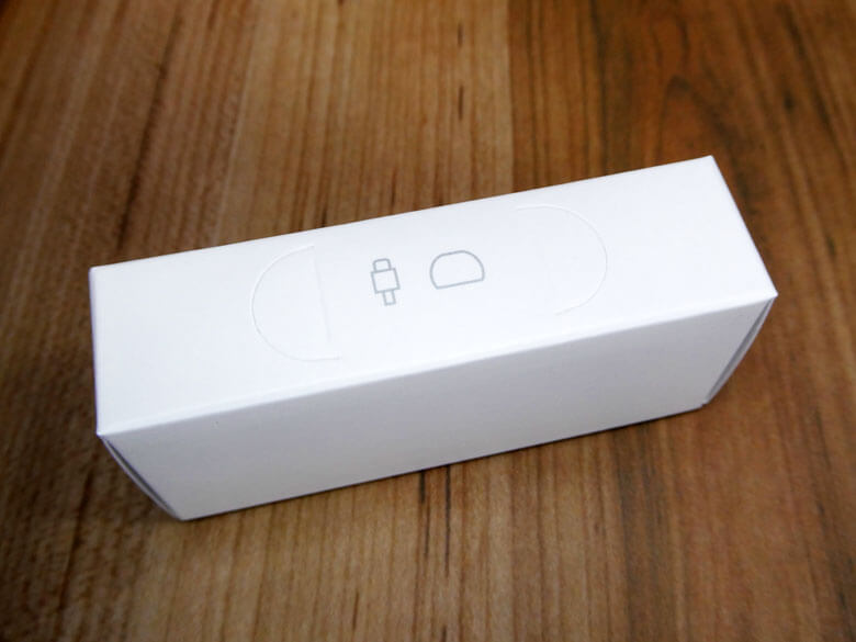 【PRレビュー】QCY MeloBuds N70 ワイヤレスイヤホン