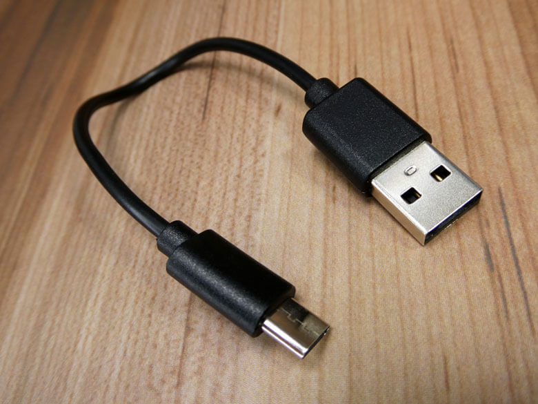 【PRレビュー】QCY MeloBuds N70 ワイヤレスイヤホン