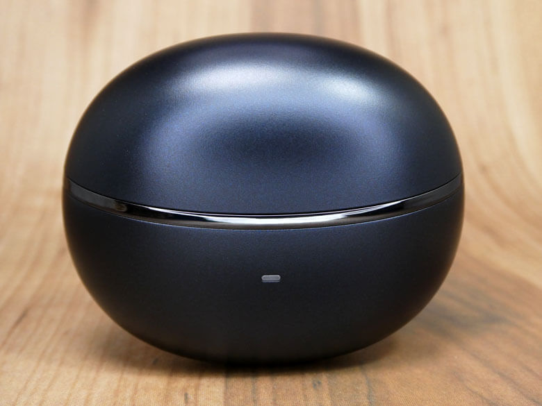 【PRレビュー】QCY MeloBuds N70 ワイヤレスイヤホン