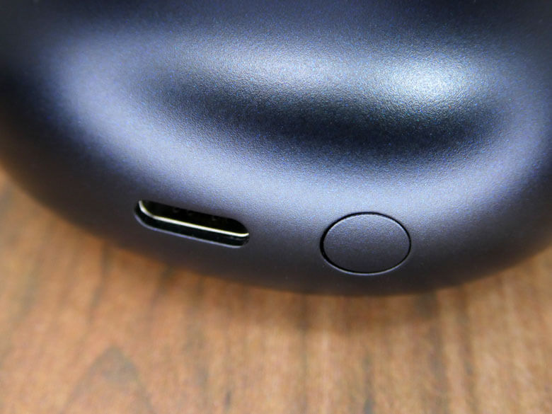 【PRレビュー】QCY MeloBuds N70 ワイヤレスイヤホン