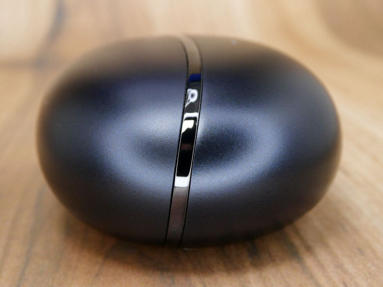 【PRレビュー】QCY MeloBuds N70 ワイヤレスイヤホン