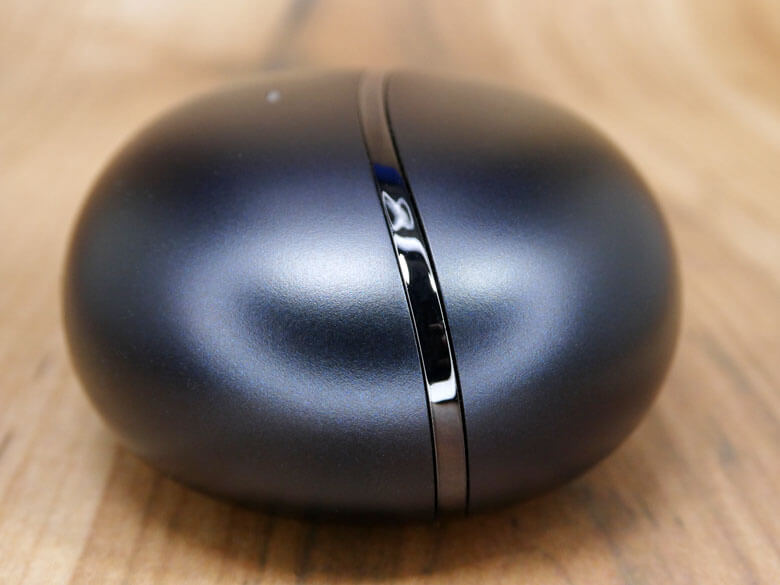 【PRレビュー】QCY MeloBuds N70 ワイヤレスイヤホン