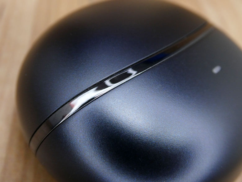 【PRレビュー】QCY MeloBuds N70 ワイヤレスイヤホン