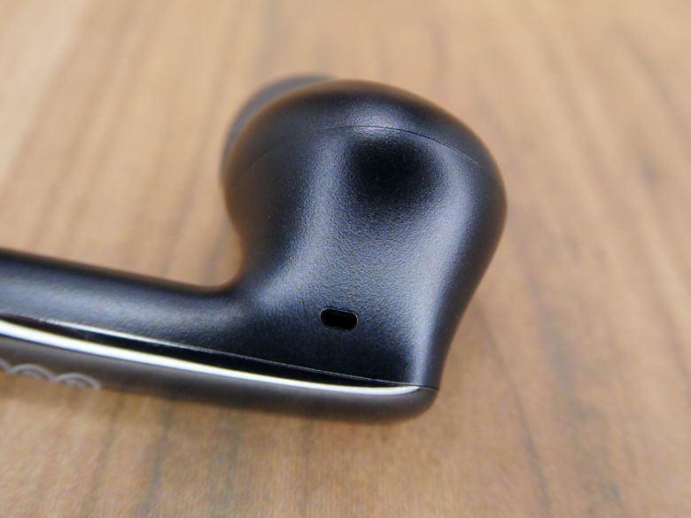 【PRレビュー】QCY MeloBuds N70 ワイヤレスイヤホン