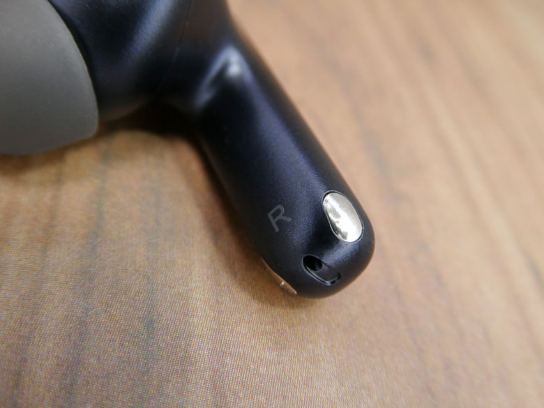 【PRレビュー】QCY MeloBuds N70 ワイヤレスイヤホン