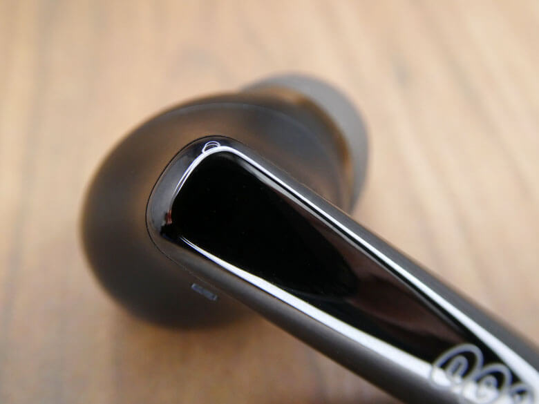 【PRレビュー】QCY MeloBuds N70 ワイヤレスイヤホン