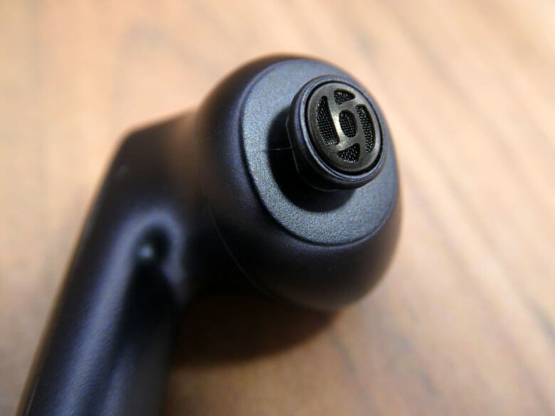 【PRレビュー】QCY MeloBuds N70 ワイヤレスイヤホン