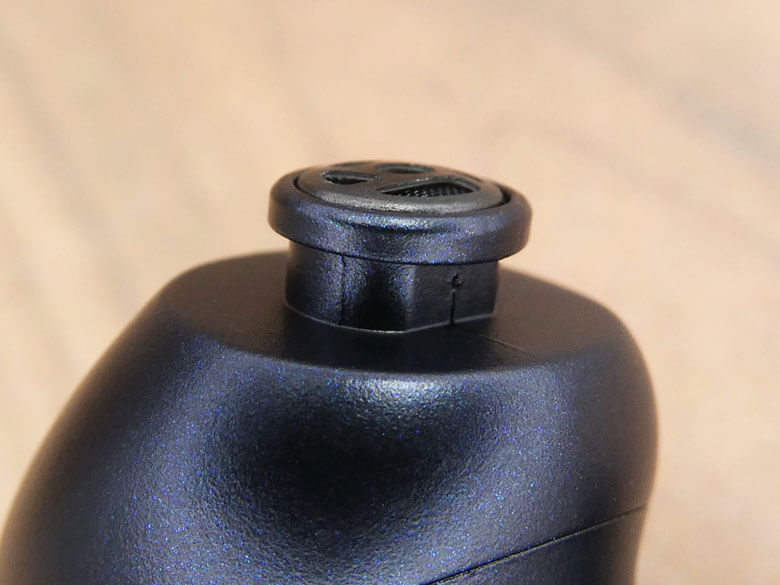 【PRレビュー】QCY MeloBuds N70 ワイヤレスイヤホン