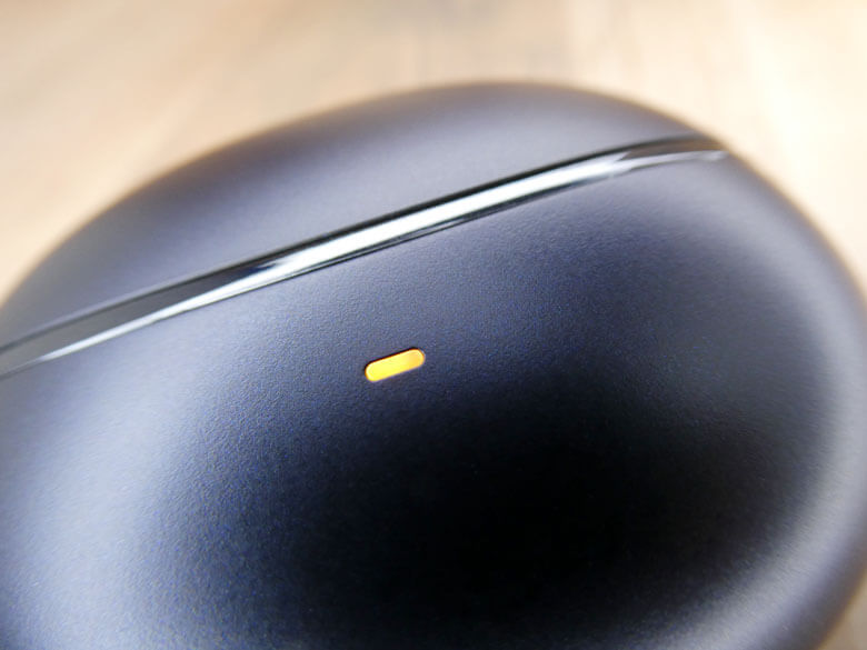 【PRレビュー】QCY MeloBuds N70 ワイヤレスイヤホン