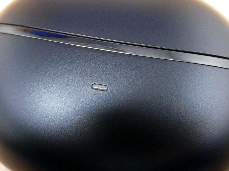 【PRレビュー】QCY MeloBuds N70 ワイヤレスイヤホン