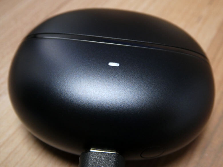 【PRレビュー】QCY MeloBuds N70 ワイヤレスイヤホン