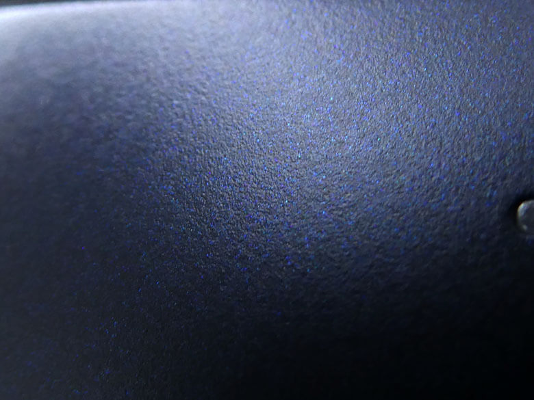 【PRレビュー】QCY MeloBuds N70 ワイヤレスイヤホン