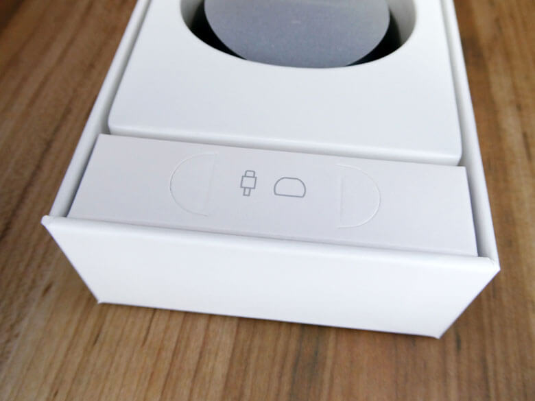 【PRレビュー】QCY MeloBuds N70 ワイヤレスイヤホン