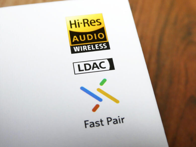 【PRレビュー】QCY MeloBuds N70 ワイヤレスイヤホン