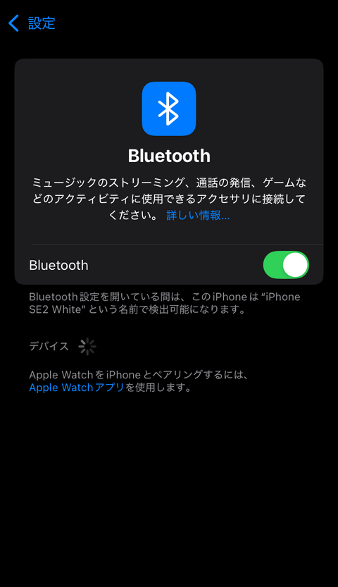 【PRレビュー】QCY MeloBuds N70 ワイヤレスイヤホン