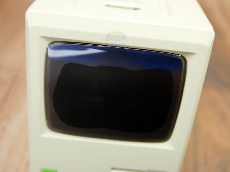 【PRレビュー】SHARGE Retro67 急速充電器