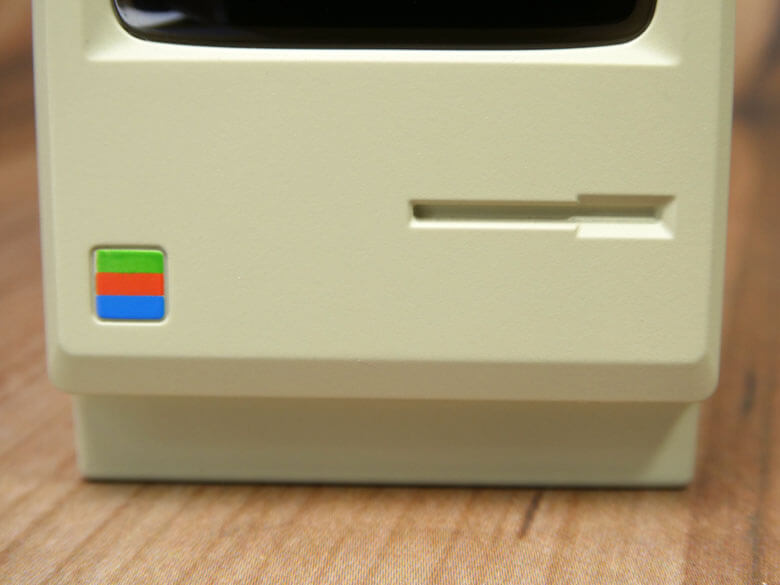 【PRレビュー】SHARGE Retro67 急速充電器