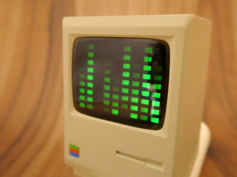 【PRレビュー】SHARGE Retro67 急速充電器