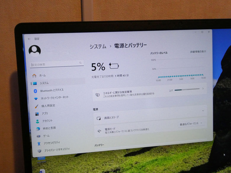 【PRレビュー】SHARGE Retro67 急速充電器