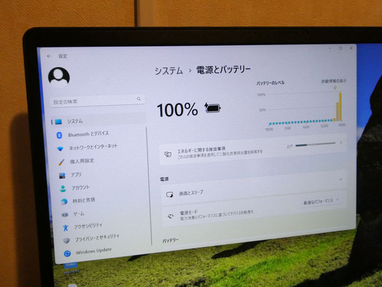 【PRレビュー】SHARGE Retro67 急速充電器