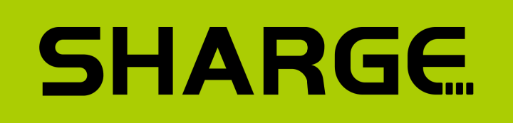 【PRレビュー】SHARGE Flow Mini 2 モバイルバッテリー