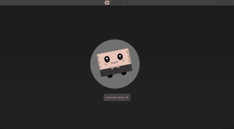 【PRレビュー】KiiBOOM Jade75 メカニカルキーボード