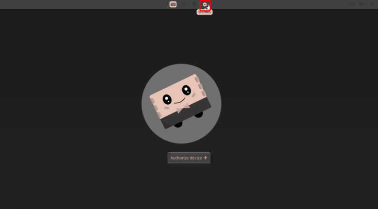 【PRレビュー】KiiBOOM Jade75 メカニカルキーボード