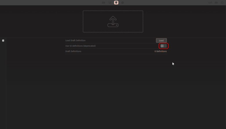 【PRレビュー】KiiBOOM Jade75 メカニカルキーボード