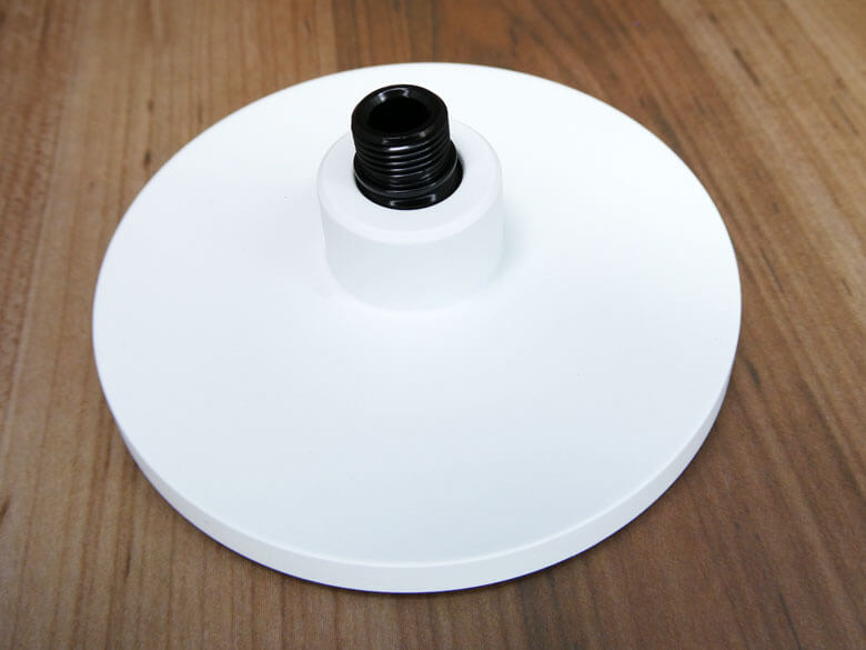 Razer Seiren V3 Mini White コンデンサーマイクを導入する！