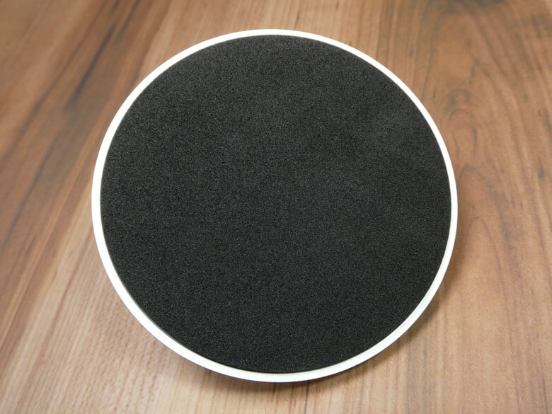 Razer Seiren V3 Mini White コンデンサーマイクを導入する！