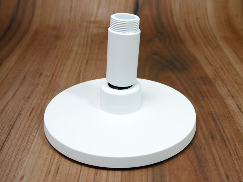 Razer Seiren V3 Mini White コンデンサーマイクを導入する！