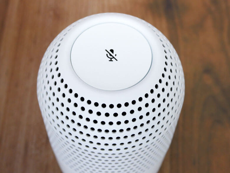 Razer Seiren V3 Mini White コンデンサーマイクを導入する！