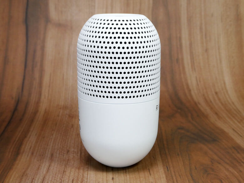 Razer Seiren V3 Mini White コンデンサーマイクを導入する！