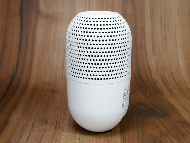 Razer Seiren V3 Mini White コンデンサーマイクを導入する！