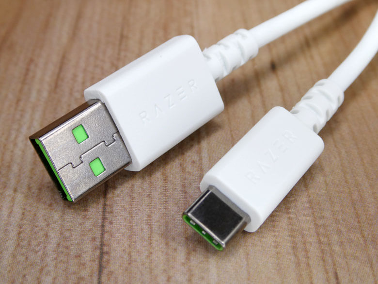 Razer Seiren V3 Mini White コンデンサーマイクを導入する！