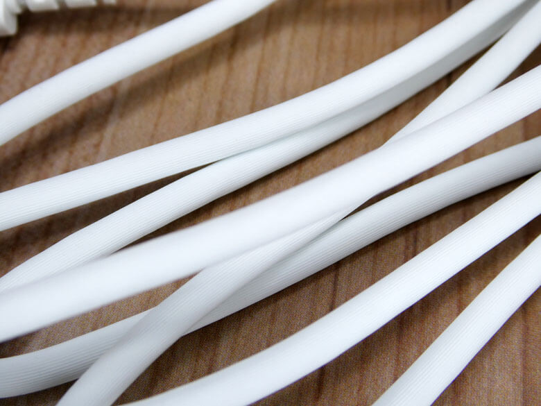 Razer Seiren V3 Mini White コンデンサーマイクを導入する！