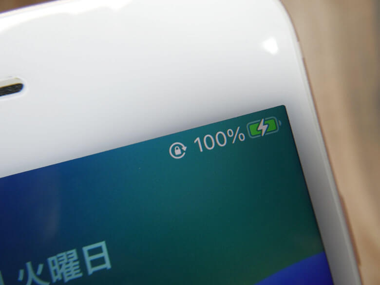 【PRレビュー】SHARGE Flow Mini 2 モバイルバッテリー