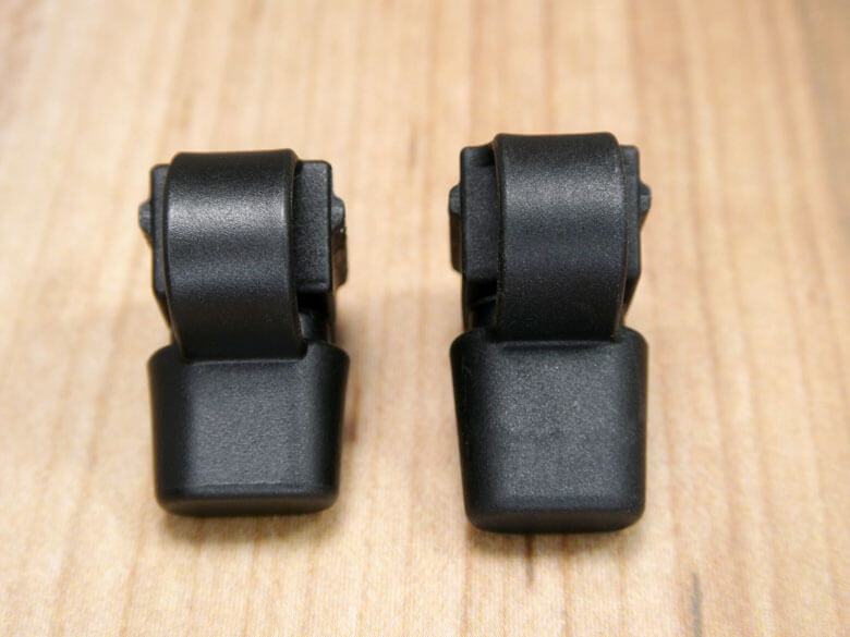 【PRレビュー】SHARGE Flow Mini 2 モバイルバッテリー