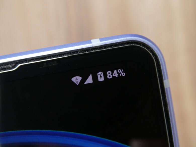 【PRレビュー】SHARGE Flow Mini 2 モバイルバッテリー