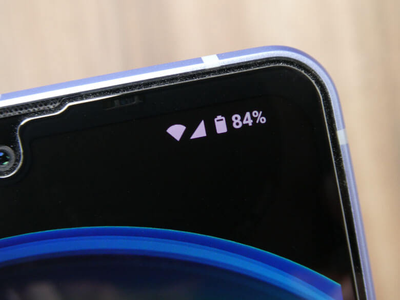 【PRレビュー】SHARGE Flow Mini 2 モバイルバッテリー