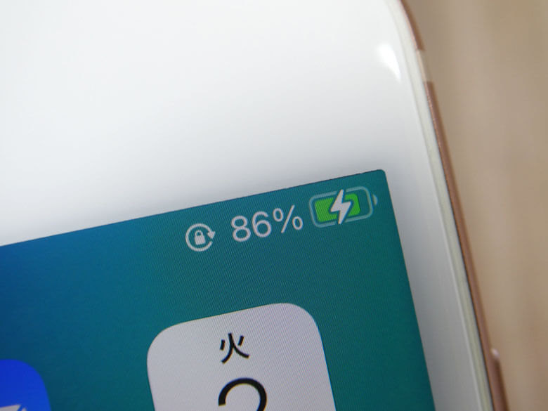 【PRレビュー】SHARGE Flow Mini 2 モバイルバッテリー