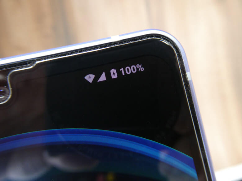 【PRレビュー】SHARGE Flow Mini 2 モバイルバッテリー